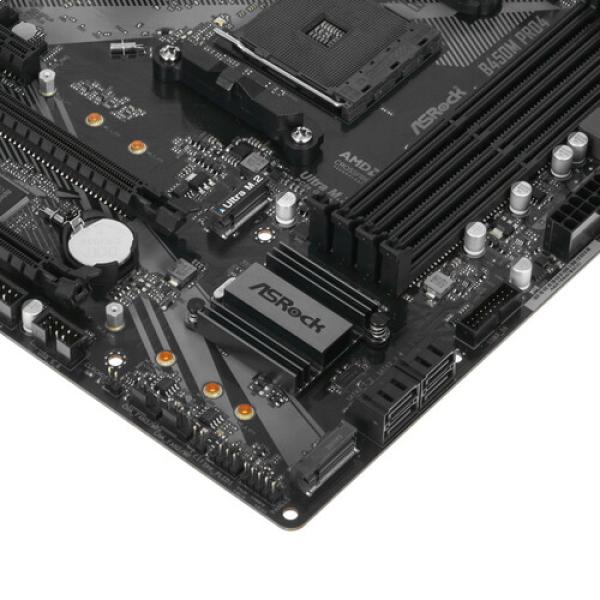 motherboard-asrock-b450m-pro-4-r-20-4