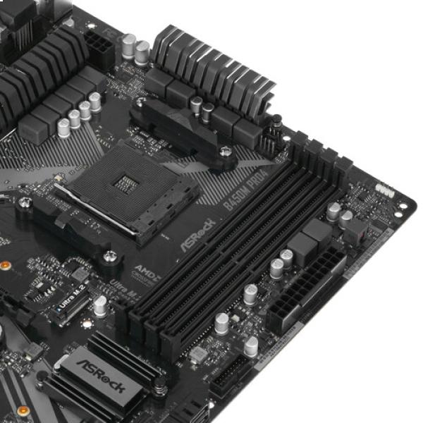 motherboard-asrock-b450m-pro-4-r-20-5