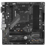 motherboard-asrock-b450m-pro-4-r-20