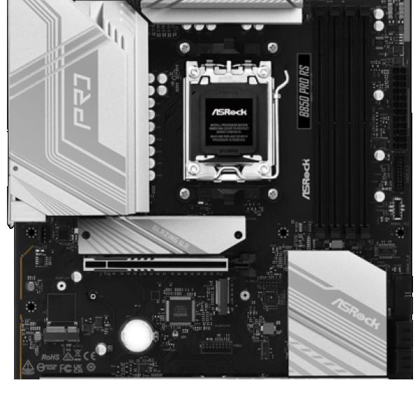 motherboard-asrock-b-850-pro-rs-1