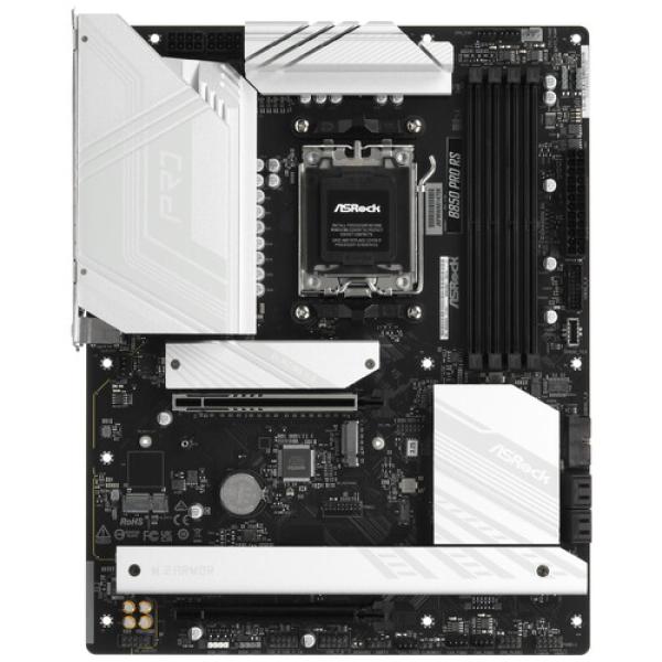 motherboard-asrock-b-850-pro-rs-2