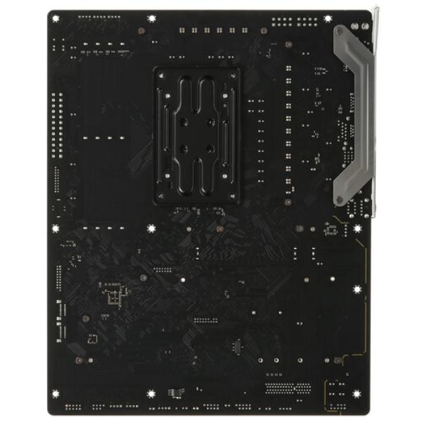 motherboard-asrock-b-850-pro-rs-3