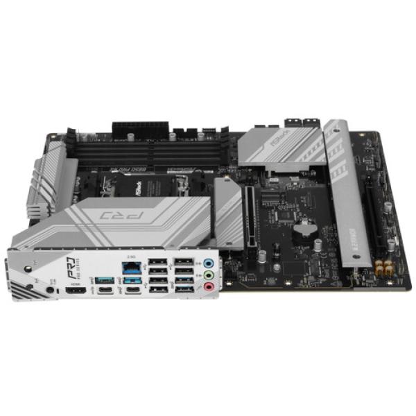 motherboard-asrock-b-850-pro-rs-4