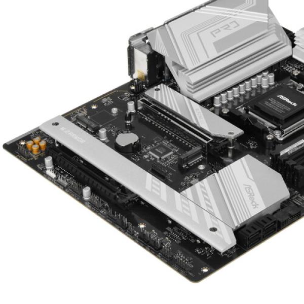 motherboard-asrock-b-850-pro-rs-5