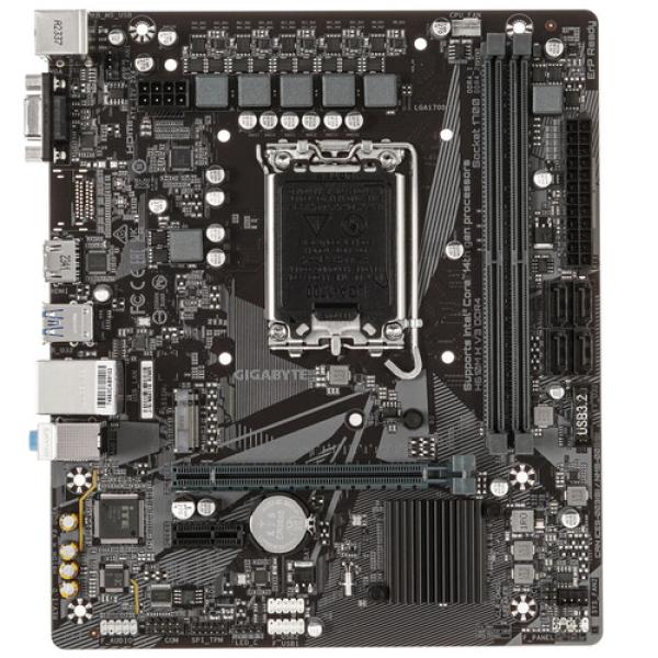 motherboard-gigabyte-h610m-h-v-3-ddr4-1