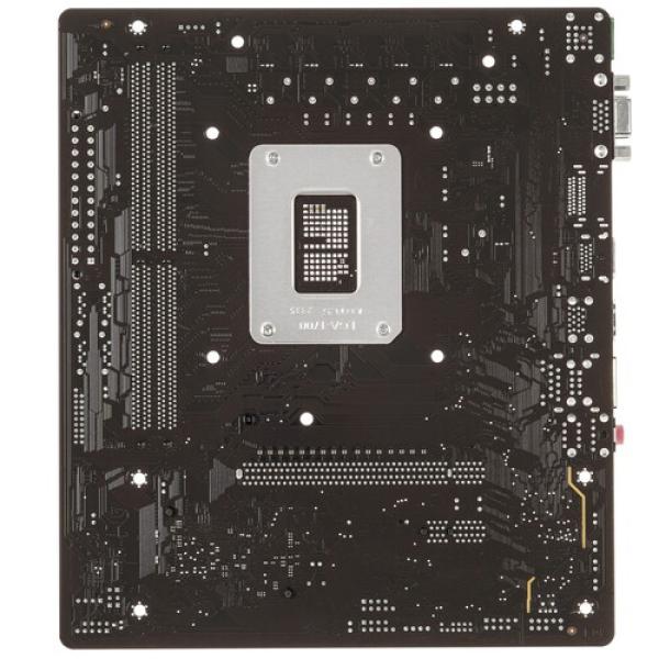 motherboard-gigabyte-h610m-h-v-3-ddr4-2