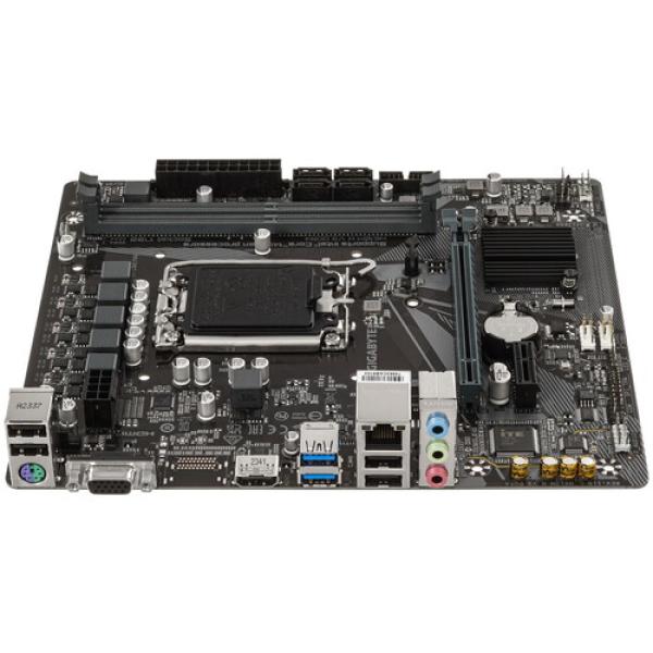 motherboard-gigabyte-h610m-h-v-3-ddr4-3