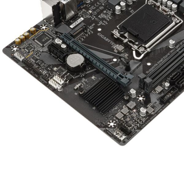 motherboard-gigabyte-h610m-h-v-3-ddr4-4