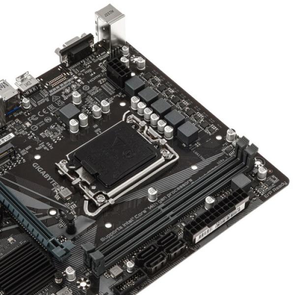 motherboard-gigabyte-h610m-h-v-3-ddr4-5