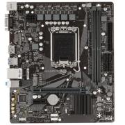 motherboard-gigabyte-h610m-h-v-3-ddr4