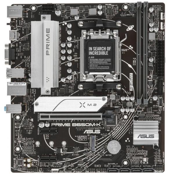motherboard-asus-prime-b650m-k-1