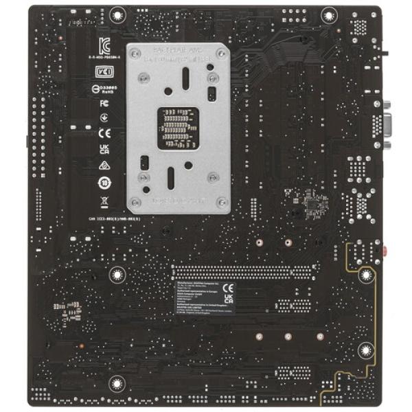 motherboard-asus-prime-b650m-k-2