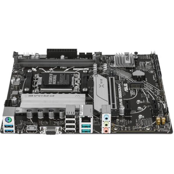 motherboard-asus-prime-b650m-k-3