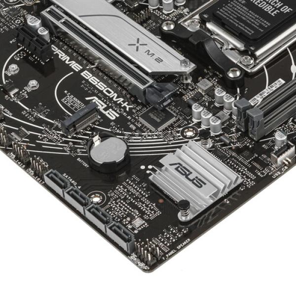 motherboard-asus-prime-b650m-k-4