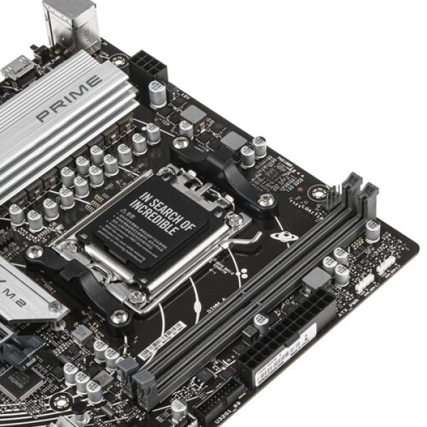 motherboard-asus-prime-b650m-k-5