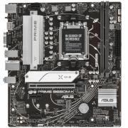 motherboard-asus-prime-b650m-k