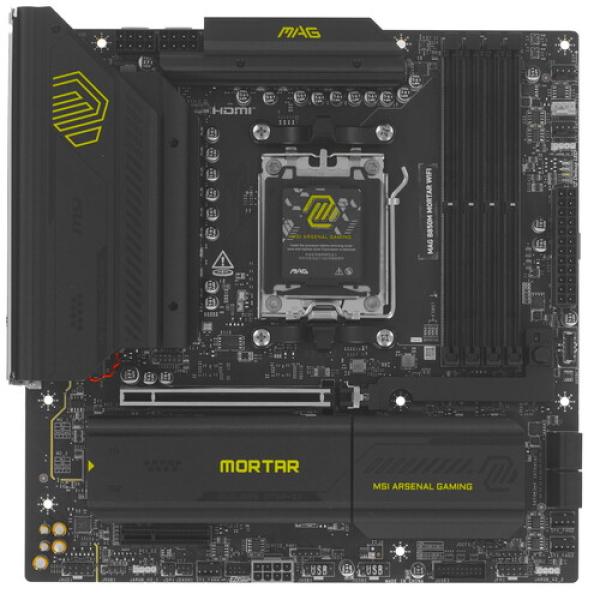 motherboard-msi-mag-b850m-mortar-wifi-1