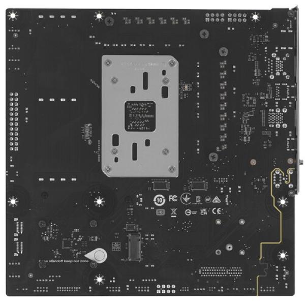 motherboard-msi-mag-b850m-mortar-wifi-2