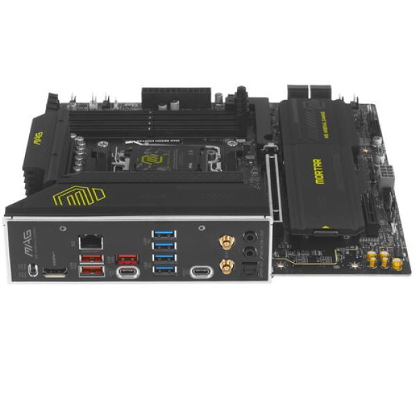 motherboard-msi-mag-b850m-mortar-wifi-3