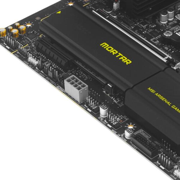 motherboard-msi-mag-b850m-mortar-wifi-4