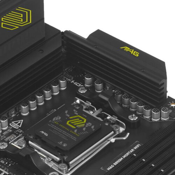 motherboard-msi-mag-b850m-mortar-wifi-5