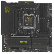 motherboard-msi-mag-b850m-mortar-wifi