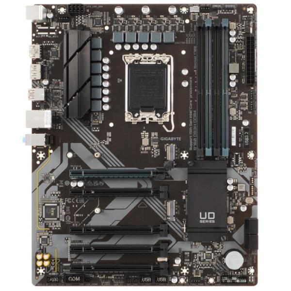 motherboard-gigabyte-b-760-ds-3-h-ddr4-1
