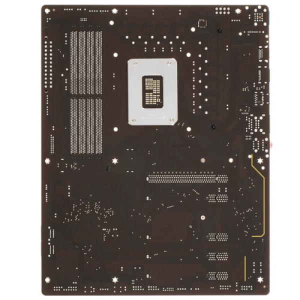 motherboard-gigabyte-b-760-ds-3-h-ddr4-2