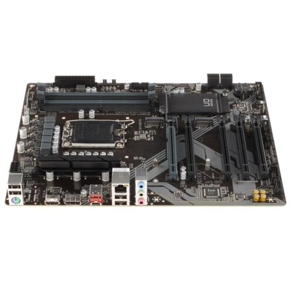 motherboard-gigabyte-b-760-ds-3-h-ddr4-3
