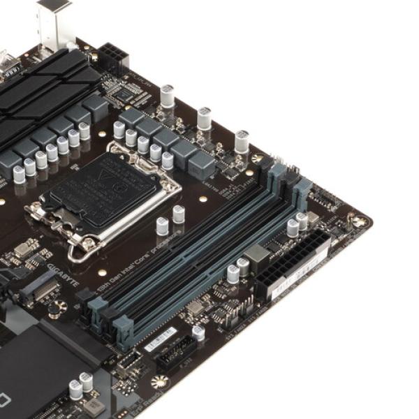motherboard-gigabyte-b-760-ds-3-h-ddr4-4