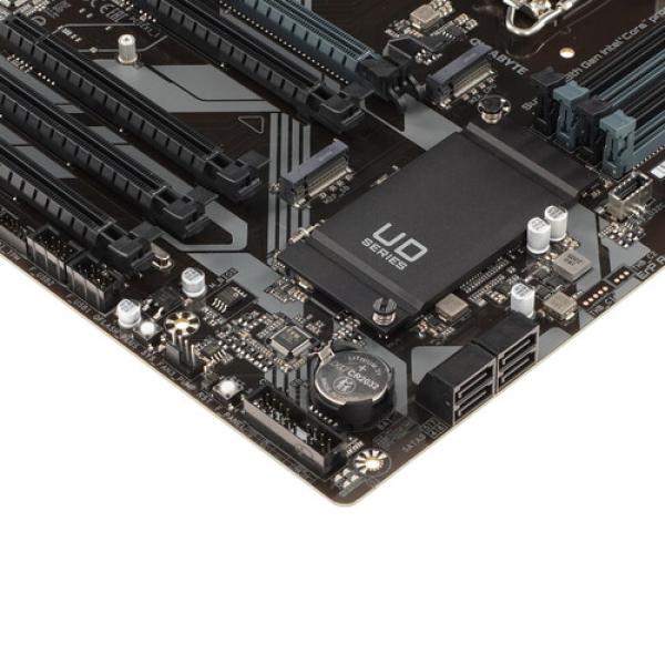 motherboard-gigabyte-b-760-ds-3-h-ddr4-5
