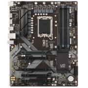 motherboard-gigabyte-b-760-ds-3-h-ddr4