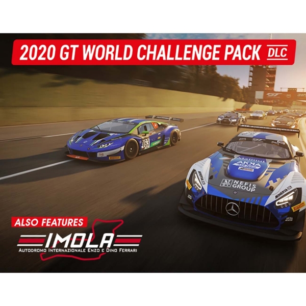 505-games-assetto-corsa-competizione-2020-worldchallenge
