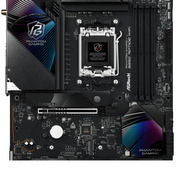motherboard-asrock-b-850-riptide-wifi-1