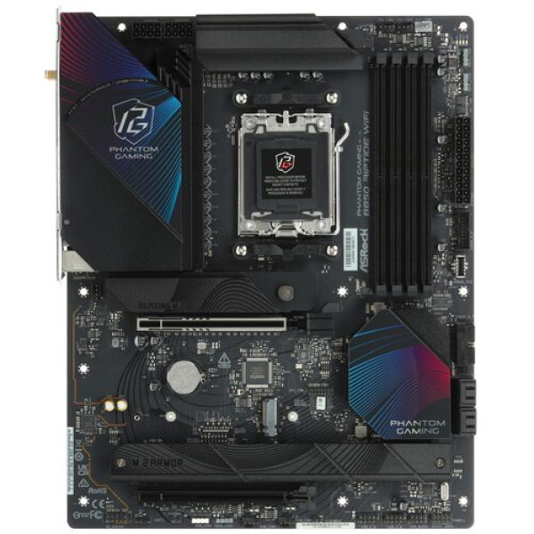 motherboard-asrock-b-850-riptide-wifi-2