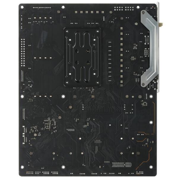 motherboard-asrock-b-850-riptide-wifi-3