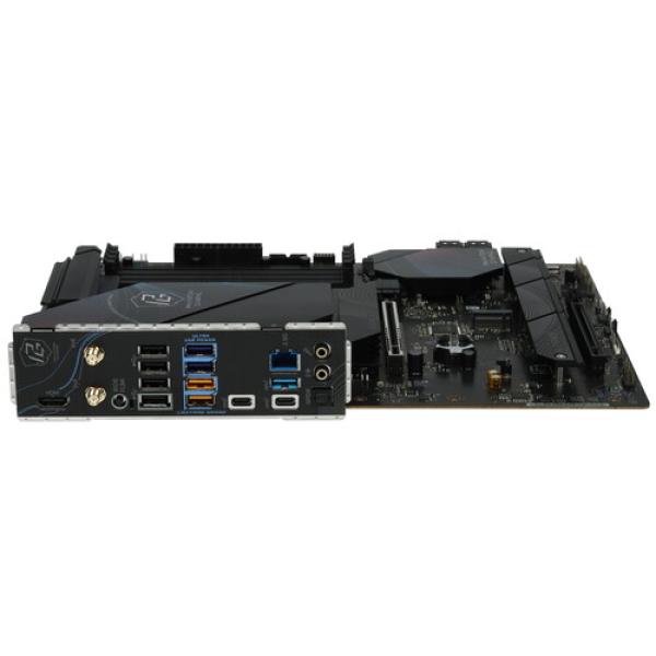 motherboard-asrock-b-850-riptide-wifi-4