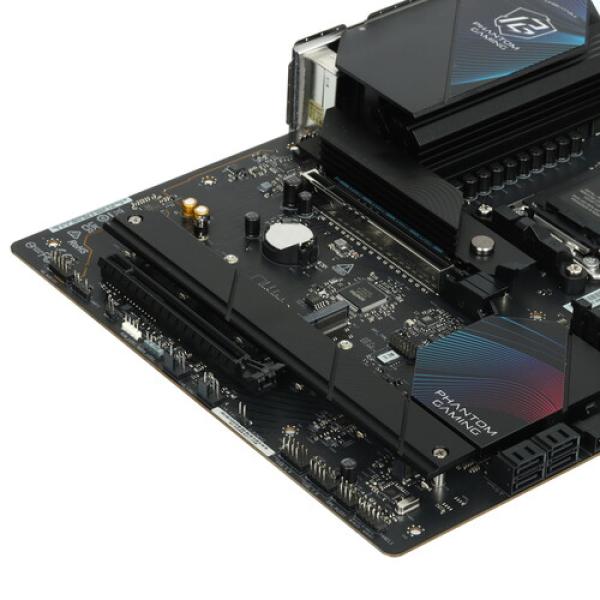 motherboard-asrock-b-850-riptide-wifi-5
