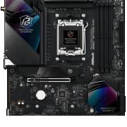 motherboard-asrock-b-850-riptide-wifi