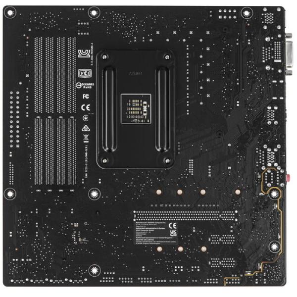 motherboard-asus-prime-b550m-a-2