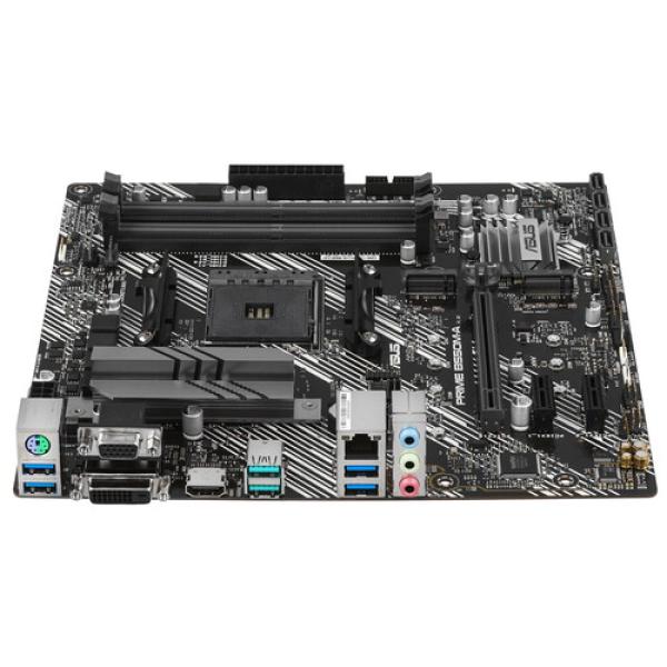 motherboard-asus-prime-b550m-a-3