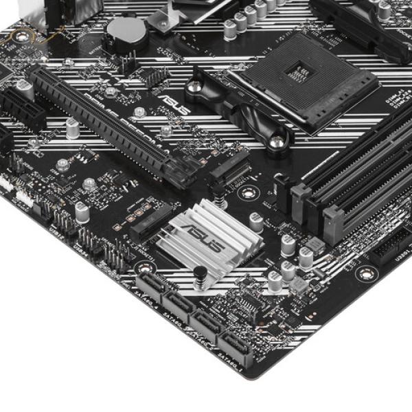 motherboard-asus-prime-b550m-a-4