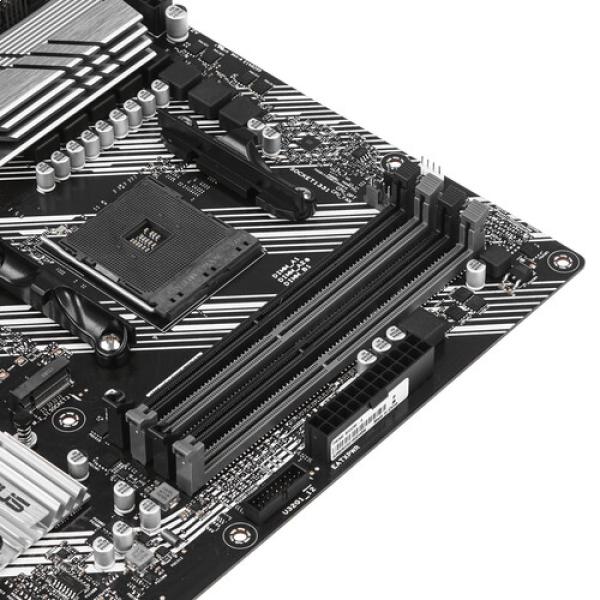 motherboard-asus-prime-b550m-a-5