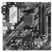 motherboard-asus-prime-b550m-a
