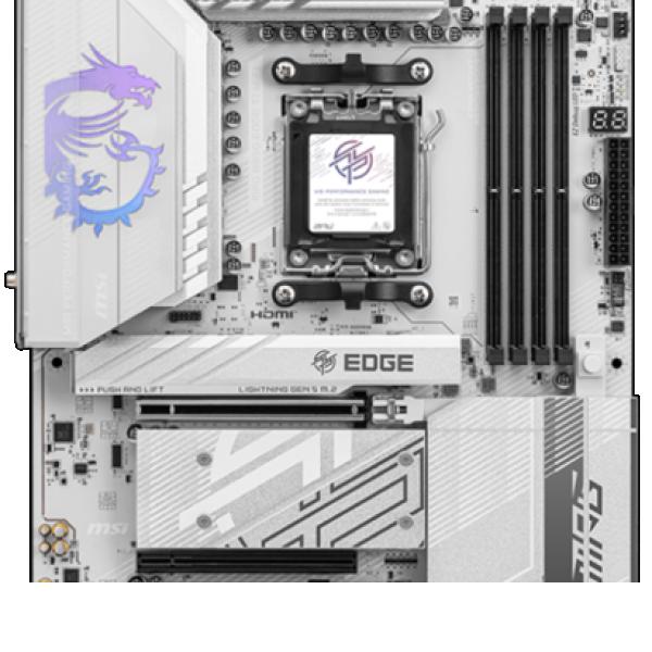 motherboard-msi-mpg-b-850-edge-ti-wifi-1
