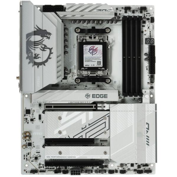 motherboard-msi-mpg-b-850-edge-ti-wifi-2