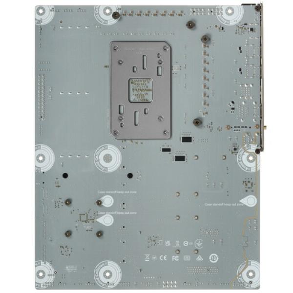 motherboard-msi-mpg-b-850-edge-ti-wifi-3