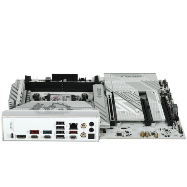 motherboard-msi-mpg-b-850-edge-ti-wifi-4