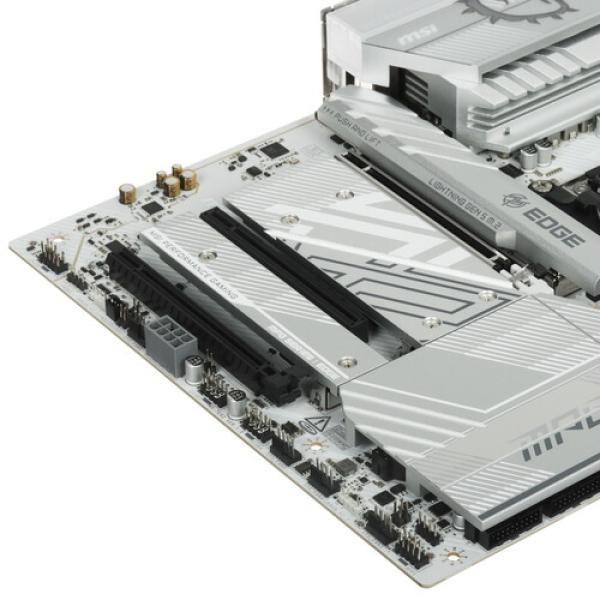 motherboard-msi-mpg-b-850-edge-ti-wifi-5
