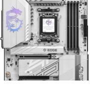motherboard-msi-mpg-b-850-edge-ti-wifi